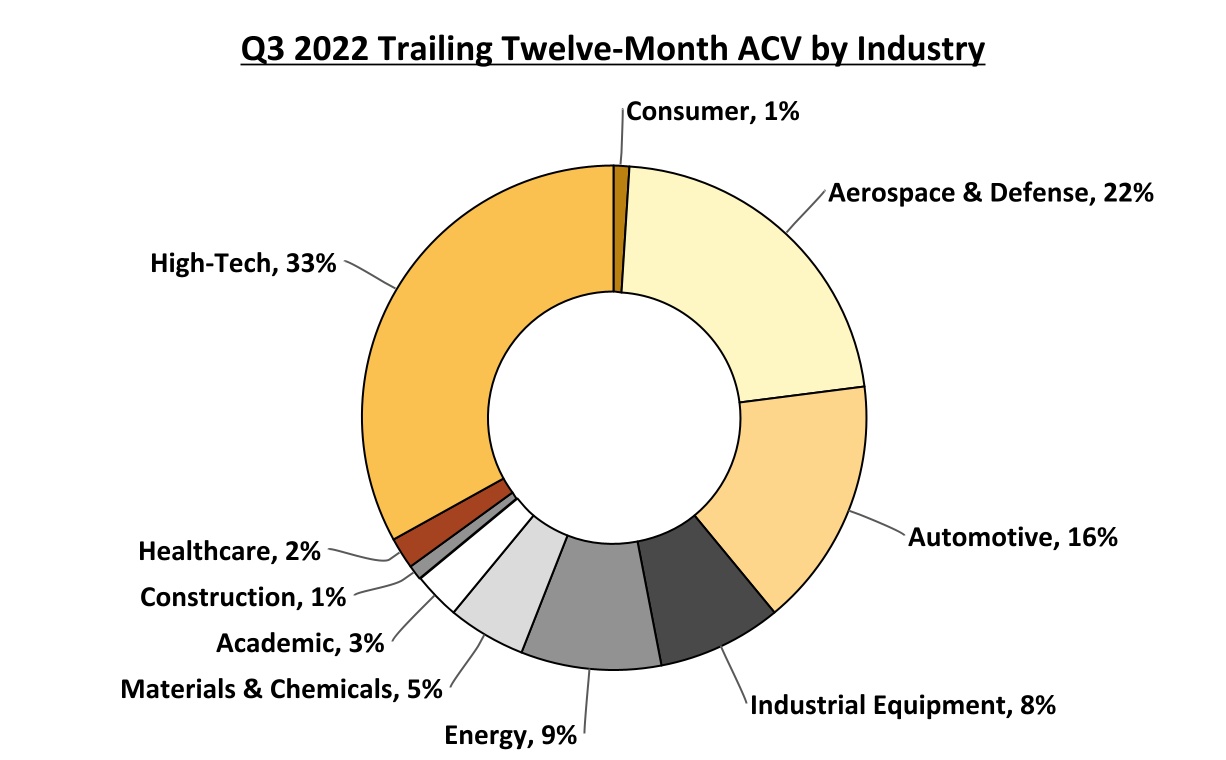 chart-67b3e7c709ff4faea98a.jpg