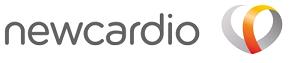 New Cardio Logo