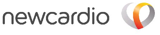 NewCardio Logo