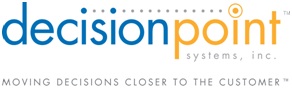 DecisionPoint Systems Logo
