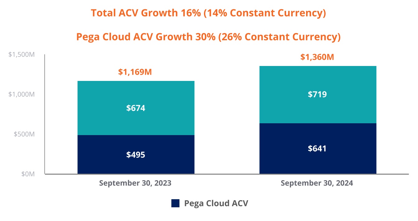 chart-0ed28cb910164477bd8.jpg