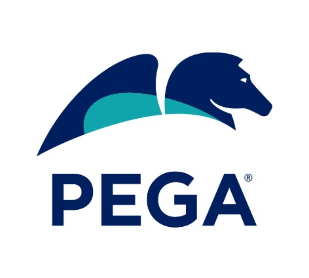 pega_logo.jpg