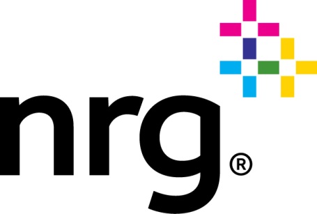 nrgq32016pressreleaseimage1a.jpg