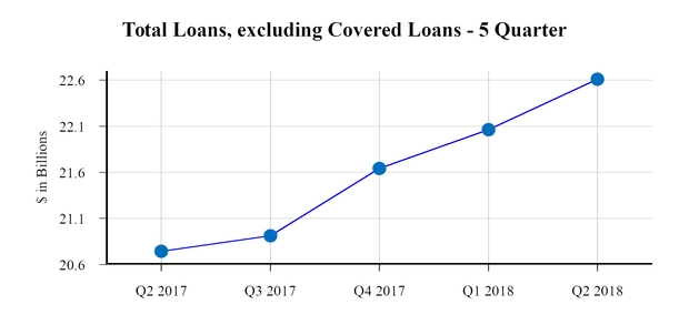 chart-53327de45ac253ab855a01.jpg