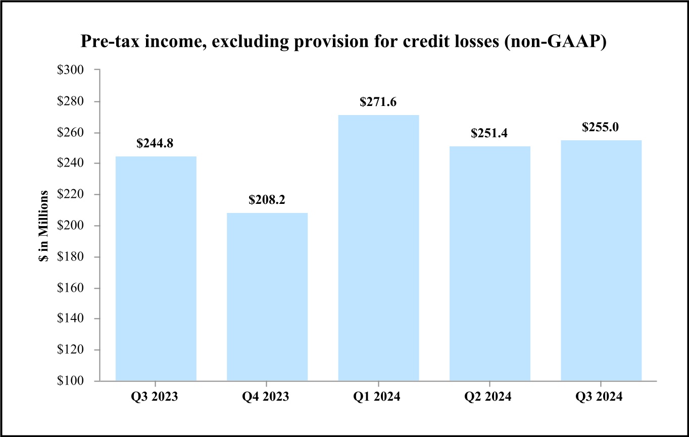 chart-1789672d337f44c5915a.jpg