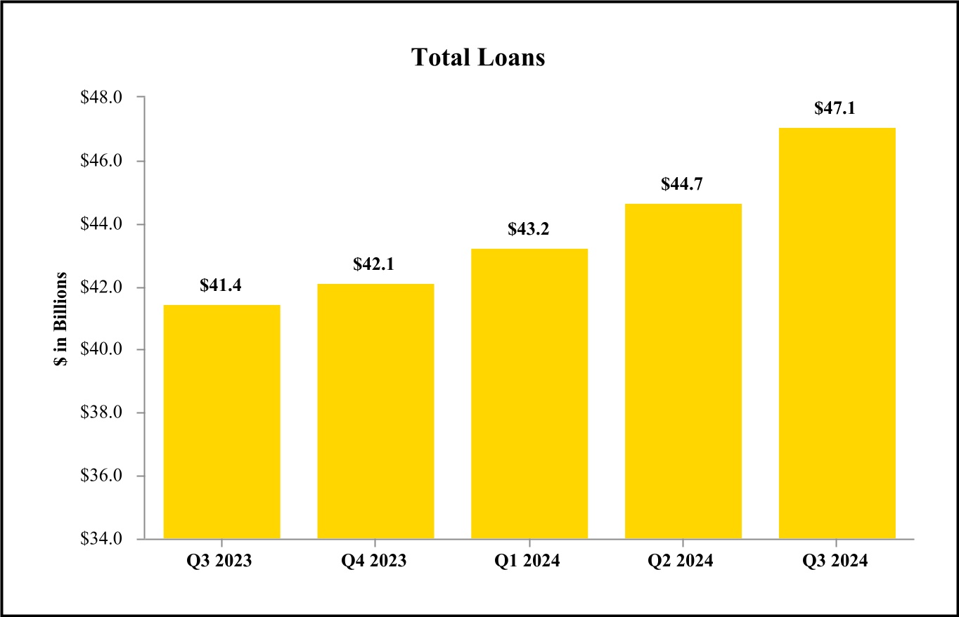 chart-88948a3cfe6545c3a61a.jpg