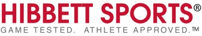 hibbett logo