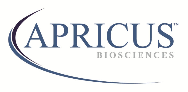 apricuslogosmallprinta01a01.jpg