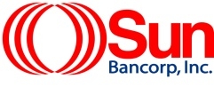 SunBancorp_Logo