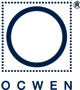 OCWEN