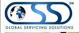 (GLOBAL SERVICING SOLUTIONS LOGO)