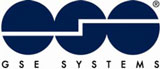 (GSE SYSTEMS LOGO)