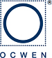 (OCWEN LOGO)