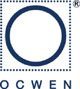 (ocwen logo)