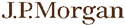 (JP MORGAN LOGO)