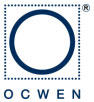 (ocwen logo)