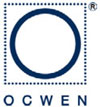 (ocwen logo)