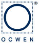 ocwen logo