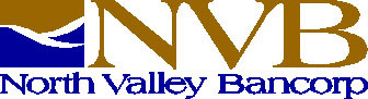 (nvb LOGO)