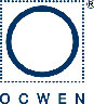 (OCWEN LOGO)