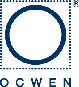 (OCWEN LOGO)