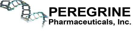 peregrine logo