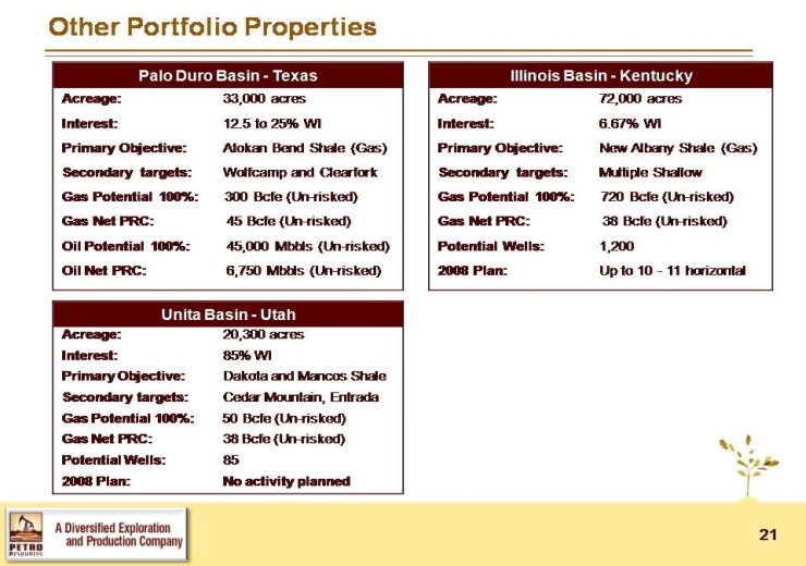 Slide 21