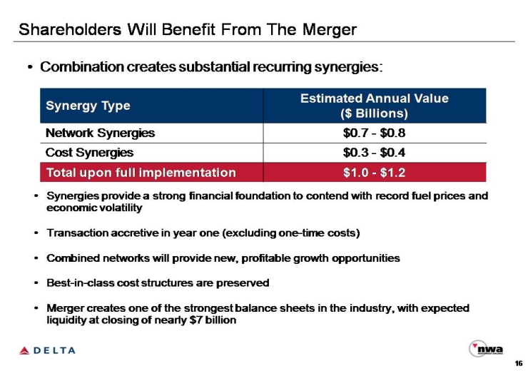 Slide 16