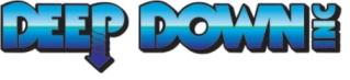 Deep Down Logo