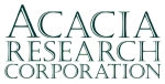 Acacia Logo