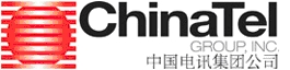 China Tel logo