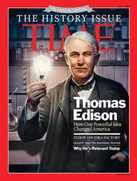 http:||img.timeinc.net|time|magazine|archive|covers|2010|1101100705_400.jpg