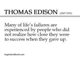 http:||inspirationboost.com|wp-content|uploads|2014|03|Thomas-Edison-Failure-Quotes.png