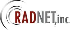 RadNet Logo JPEG - no tag line