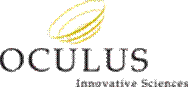 oculus logo