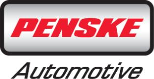 Penske Auto Logo_Grad