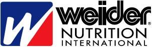 WNI Logo