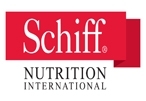 Schiff Logo