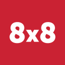 a8x8_redsquarexlogoxrgbx13.jpg