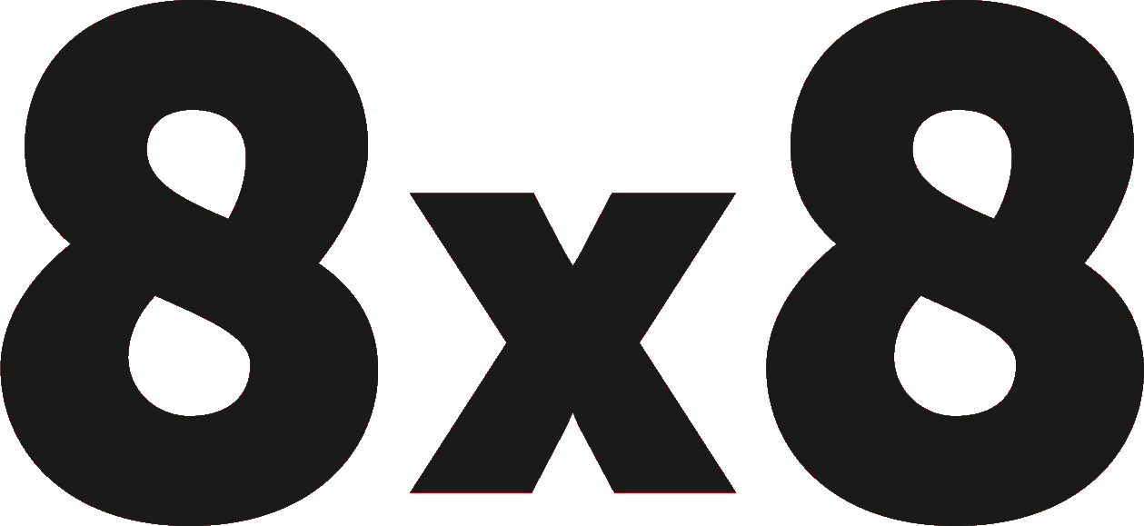 a8x8-logoxdkgreya.jpg