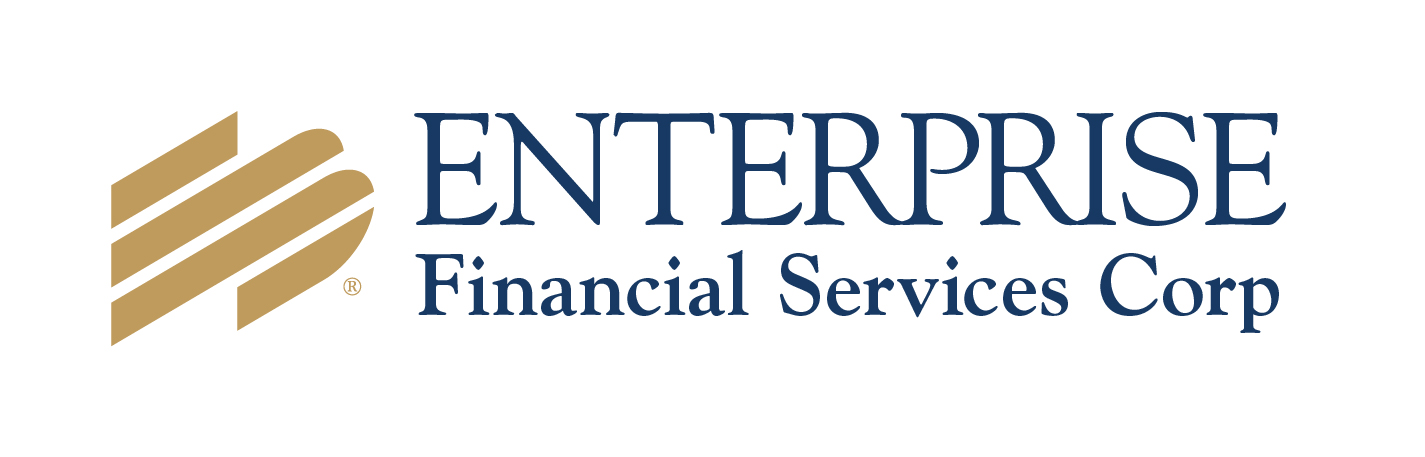 enterprisefinancial.jpg