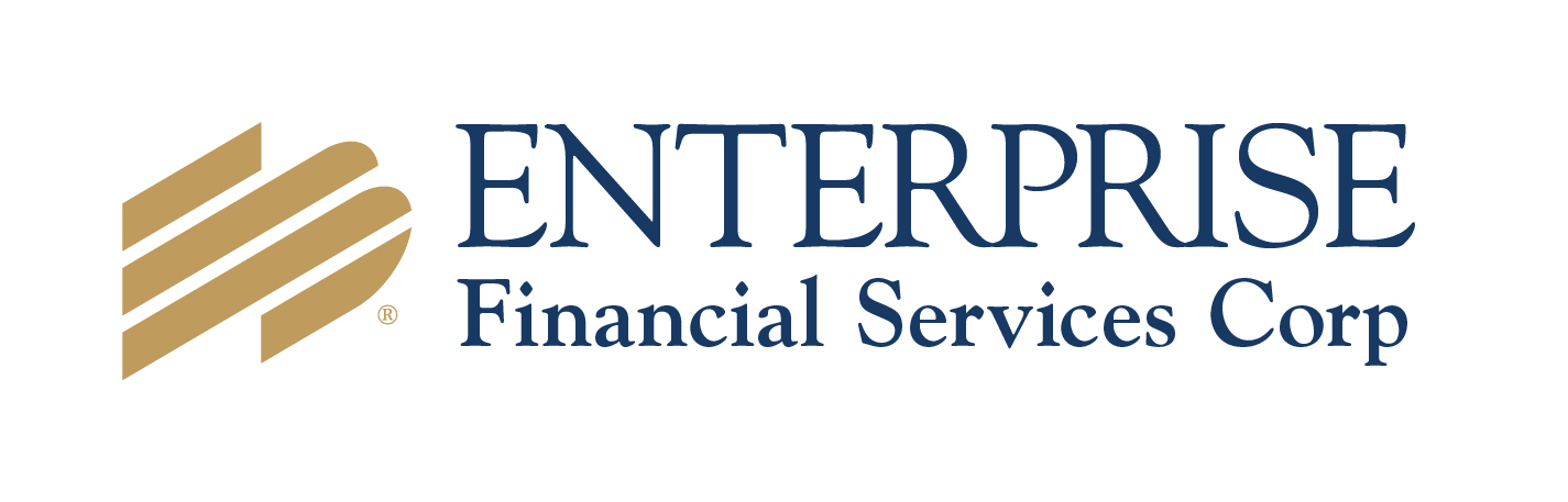 enterprisefinancialservicesa.jpg