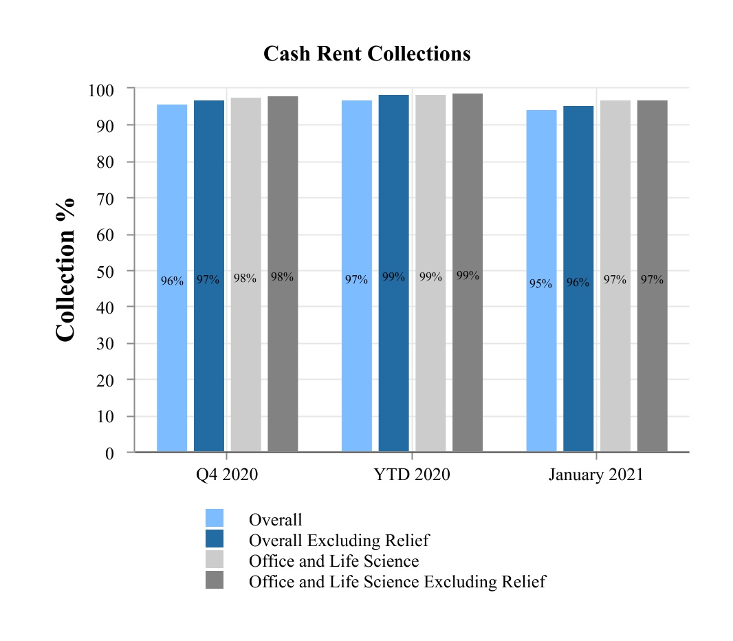 chart-ed88f1a1bf0847d9a0d1a.jpg