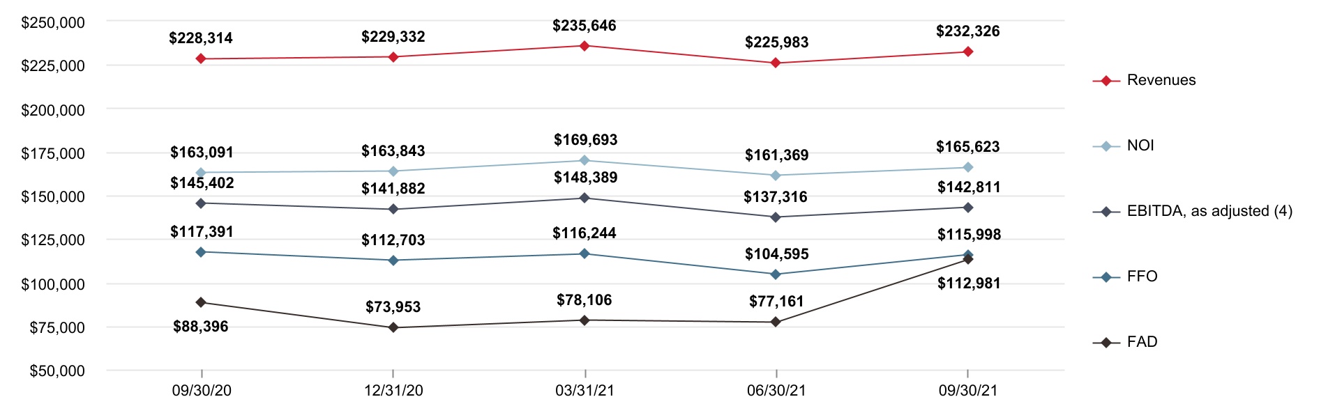 chart-0cf6896810ae40b69c6.jpg