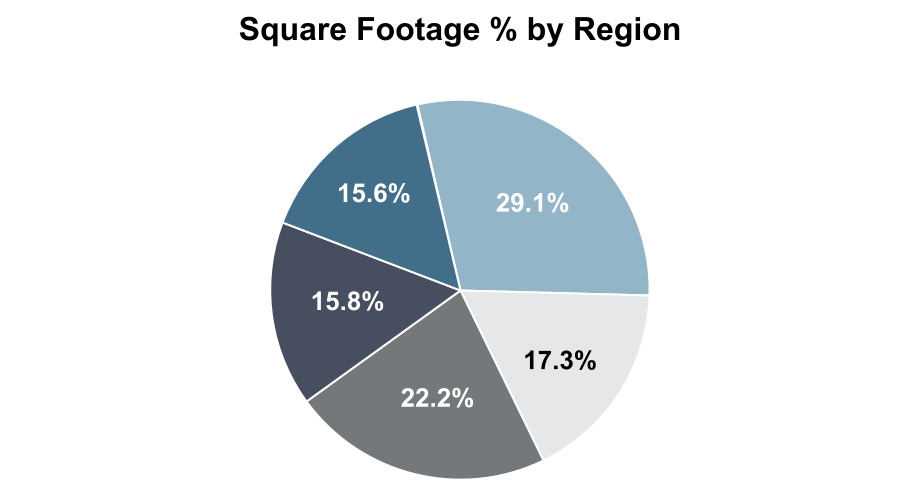 chart-bf9455217adb418cad7.jpg