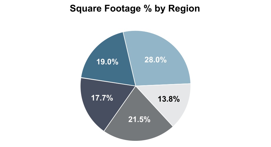 chart-13654d5bca17475ba94.jpg