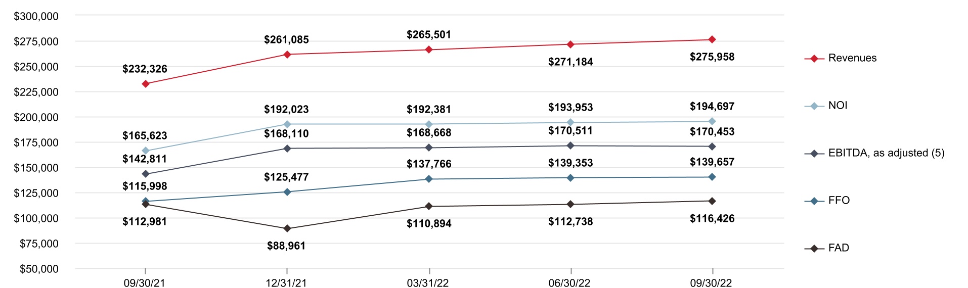 chart-0d122c8749204560887a.jpg