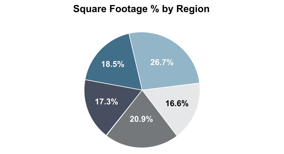 chart-26321eebe8c748ebb5aa.jpg