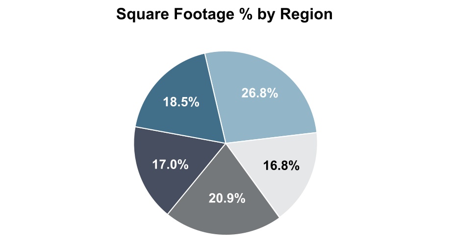 chart-603656cf8f4546e6908a.jpg