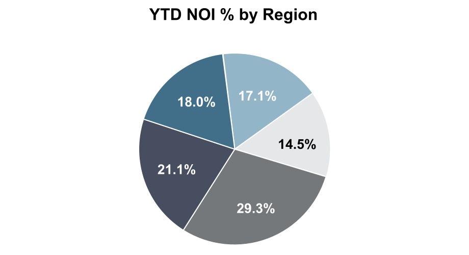 chart-f01b814d87aa411195da.jpg